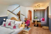 Familienstudio "Stoaberg"